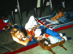 0DIA 1985 RAVA PUPS 1
